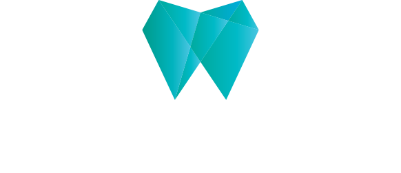 Dr. Dt. Merve KARAIŞIK SOYSAL  - Hasta Takip Sistemi